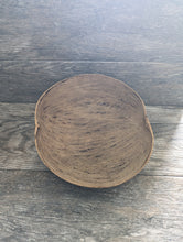 Load image into Gallery viewer, Calabash Bowls / Kwi / Qui
